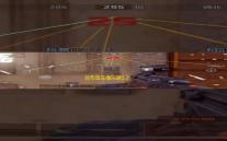 吕布重生模拟器1.2.1版本更新公告（新包已提审）